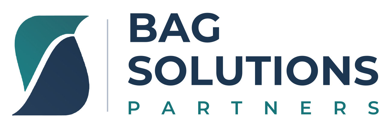 Bag Solutions Partners